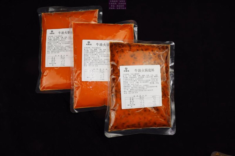 甲缩醛生产厂家现状与未来趋势