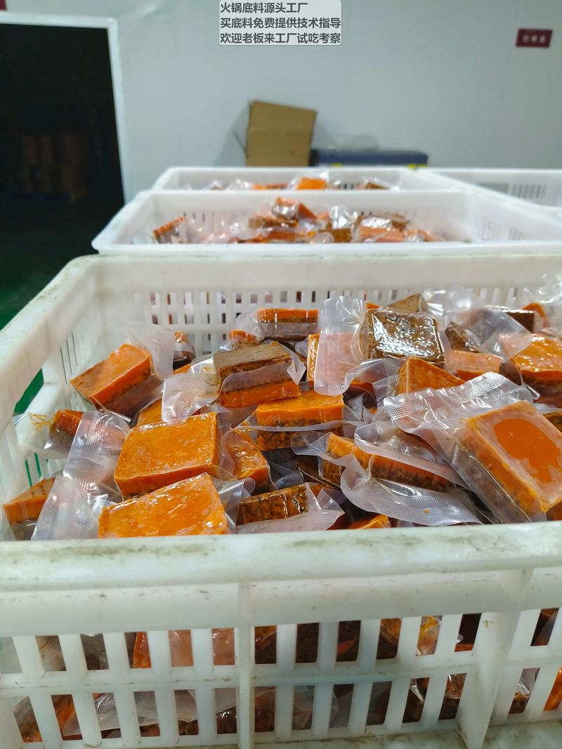 甲缩醛批发市场动态一览